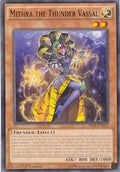 sr01-en011-mithrathethundervassal