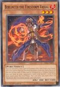 sr01-en014-berlineththefirestormvassal