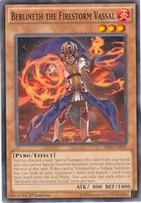 sr01-en014-berlineththefirestormvassal