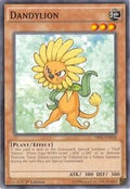 sr01-en018-dandylion