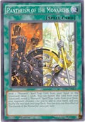 sr01-en023-pantheismofthemonarchs