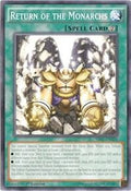 sr01-en026-returnofthemonarchs