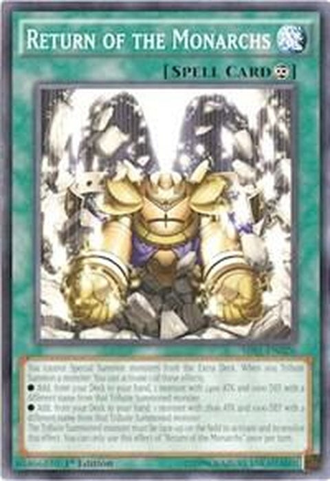 sr01-en026-returnofthemonarchs