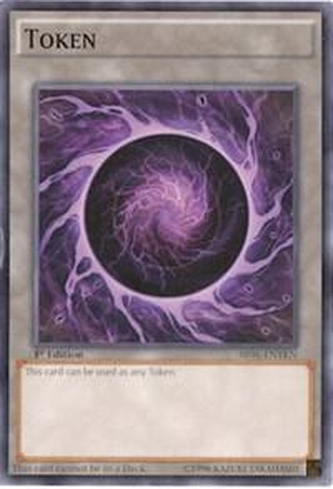 sr01-entkn-tokenemperorofdarknessstructuredeck