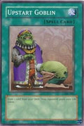 srl-033-upstartgoblin