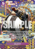 st04-005-queensp