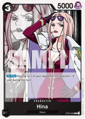 st06-008-hinareprint