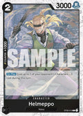 st06-010-helmeppojollyrogerfoil
