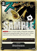 st06-014-shockwavejollyrogerfoil