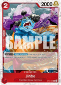 st10-005-jinbest10005piratefoil