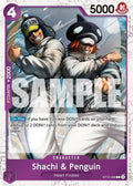 st10-008-shachipenguinpiratefoil