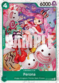 st12-005-peronapiratefoil