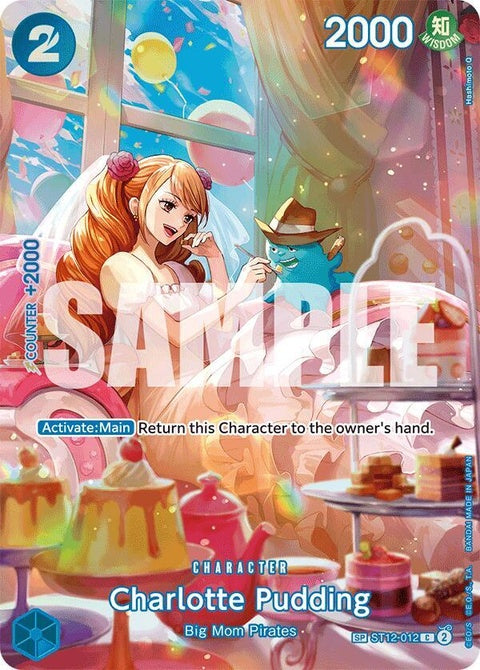 st12-012-charlottepuddingsp