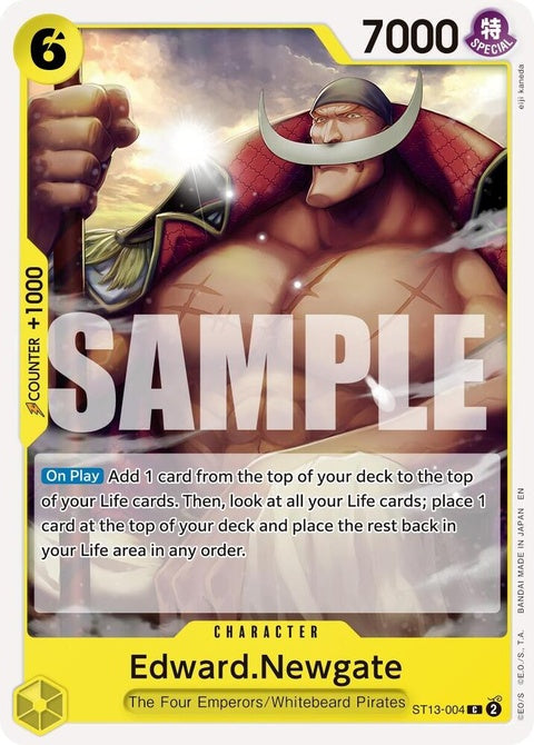 st13-004-edwardnewgatest13004reprint