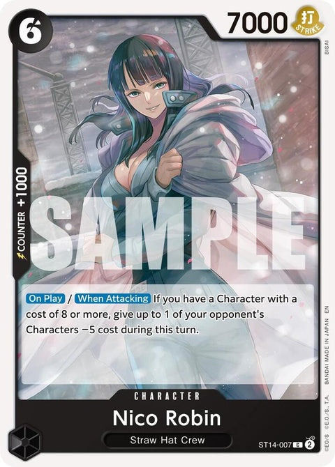 st14-007-nicorobinst14007reprint