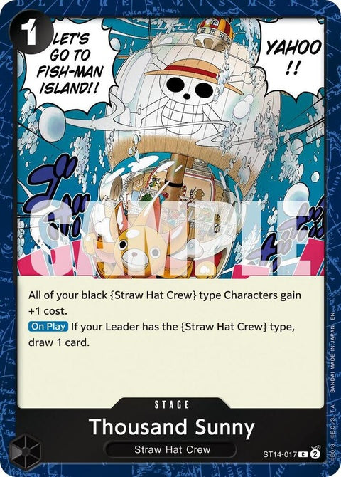 st14-017-thousandsunnypiratefoil