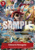 st15-002-edwardnewgatest15002alternateart