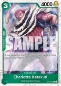 st16-003-charlottekatakuripiratefoil