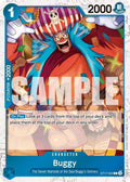st17-003-buggyst17003piratefoil
