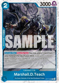 st17-005-marshalldteachst17005piratefoil