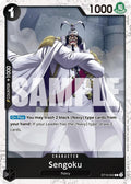 st19-002-sengokust19002piratefoil
