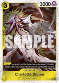 st20-003-charlottebruleepiratefoil
