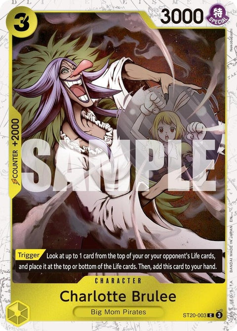 st20-003-charlottebruleepiratefoil