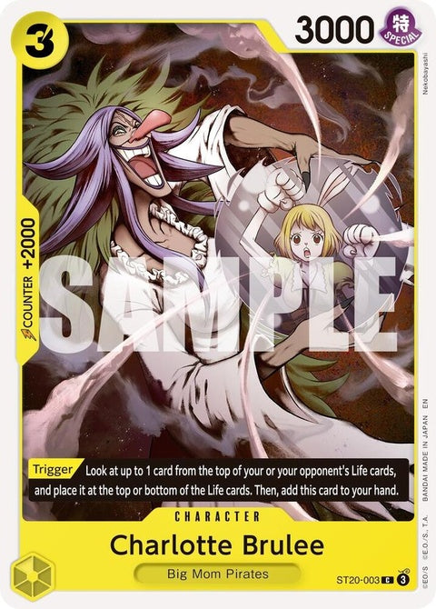 st20-003-charlottebruleereprint