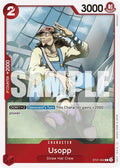 st21-002-usopp