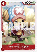 st21-008-tonytonychopper