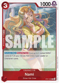 st21-009-nami
