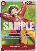 st21-014-monkeydluffy014