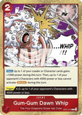 st21-016-gumgumdawnwhip