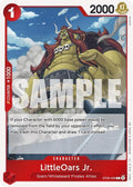 st30-009-littleoarsjr