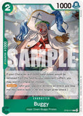 st30-011-buggy