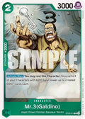 st30-014-mr3galdino