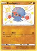 sv072/sv122-clobbopus