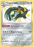 sv091/sv122-copperajah