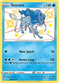 sv022/sv122-suicune