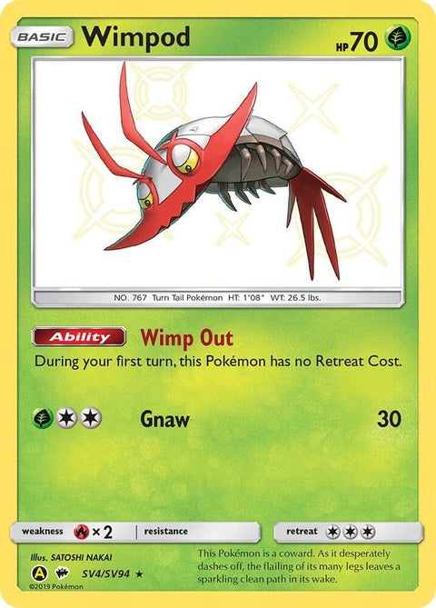 sv4/sv94-wimpod