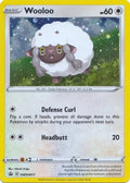 swsh011-wooloo