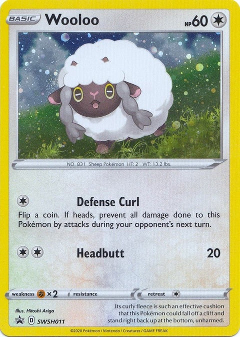 swsh011-wooloo