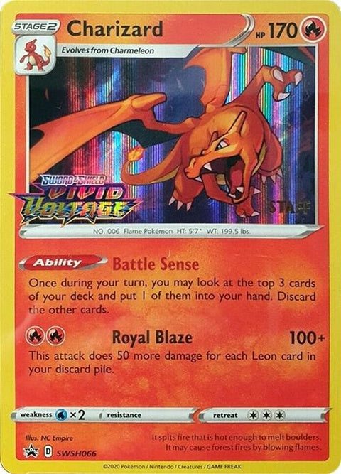 swsh066-charizard-prerelease