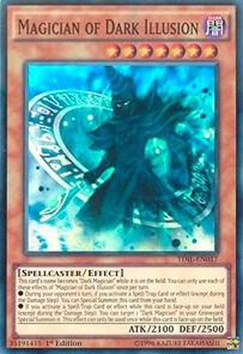 tdil-en017-magicianofdarkillusion