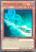 tdil-en019-magiciansrod