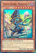 tdil-en032-toondarkmagician