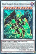 tdil-en049-assaultblackwingonimaruthedivinethunder