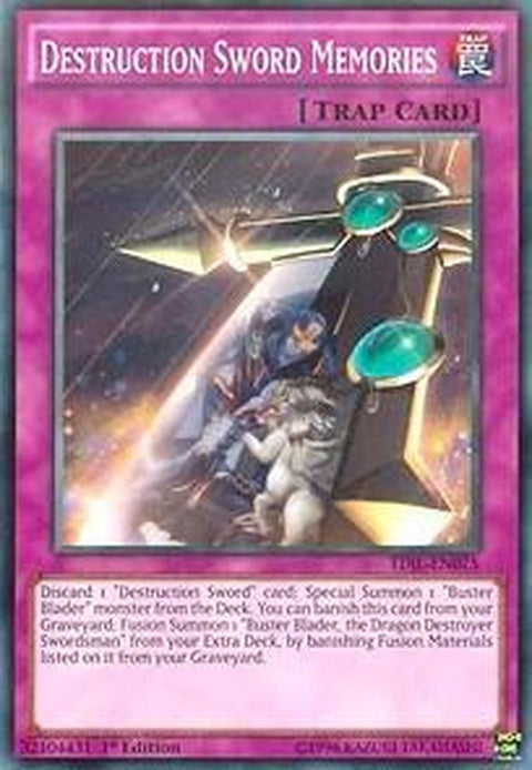tdil-en075-destructionswordmemories