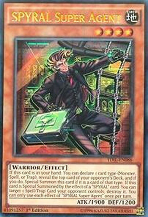 tdil-en086-spyralsuperagent
