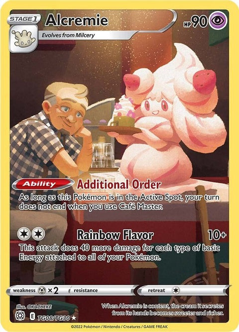 tg08/tg30-alcremie